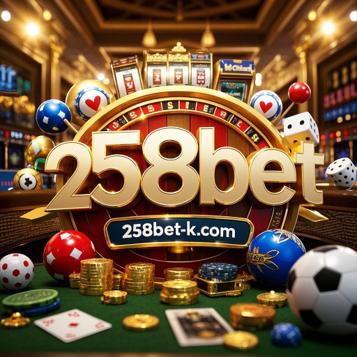 258bet