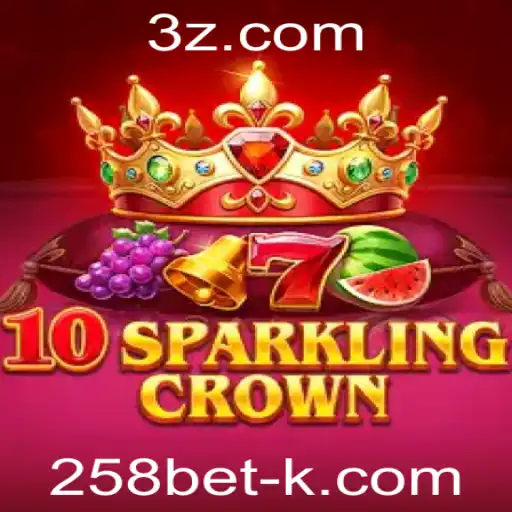 258bet Casino App