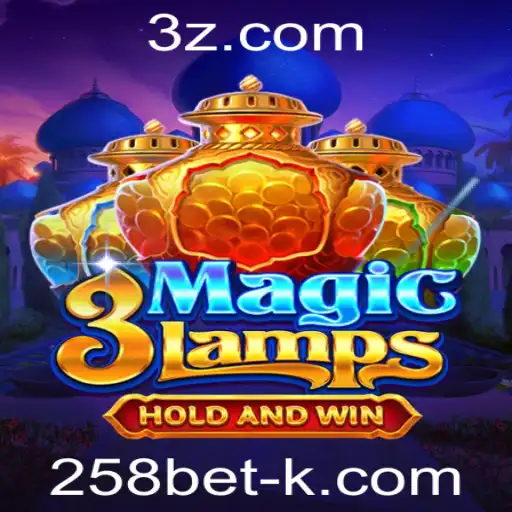 258bet Casino Withdrawal
