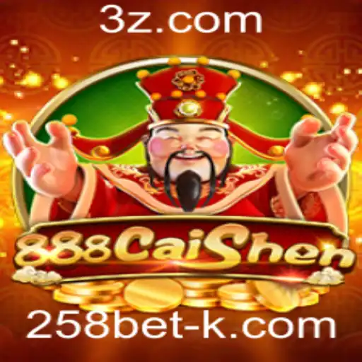 258bet Casino Withdrawal