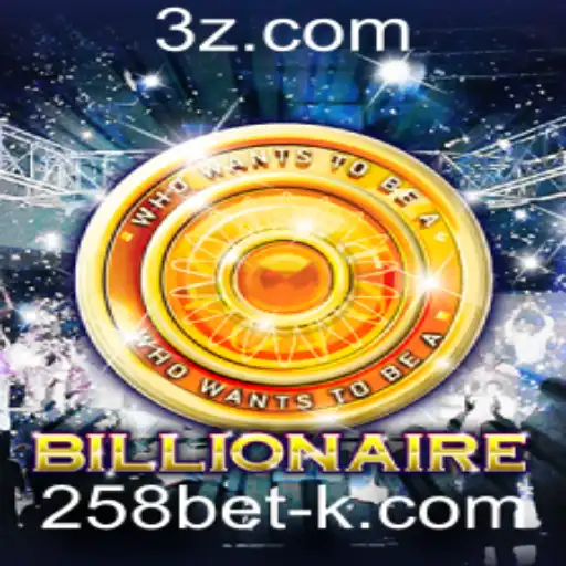 258bet Casino Withdrawal
