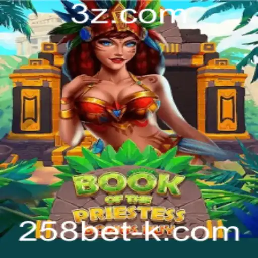 258bet Caça níqueis