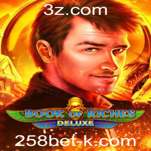 258bet Casino Withdrawal