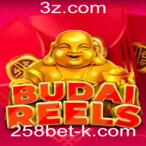 258bet Casino App
