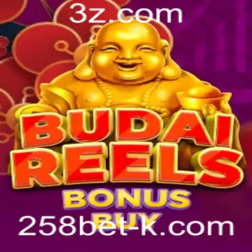258bet Casino Withdrawal