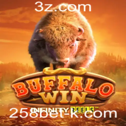258bet Casino Withdrawal