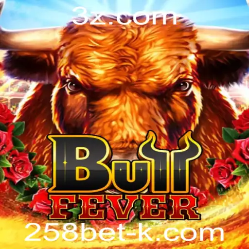 258bet Casino Withdrawal