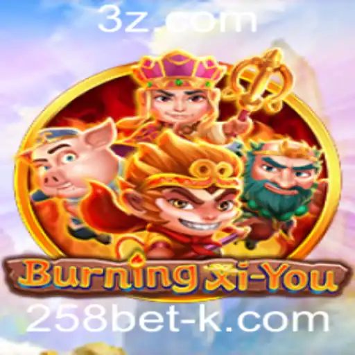 258bet Casino App