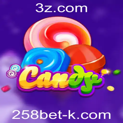 258bet Casino Withdrawal