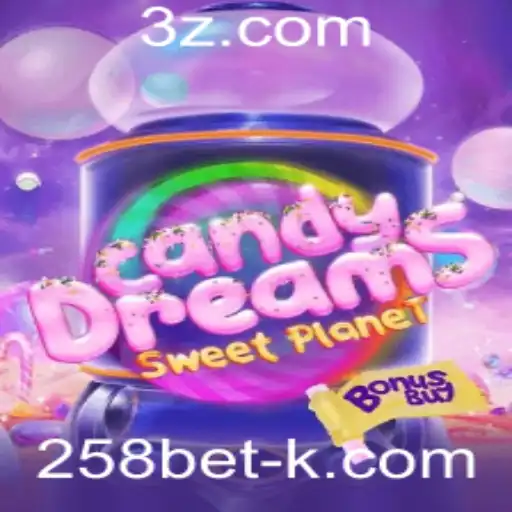 258bet Casino App