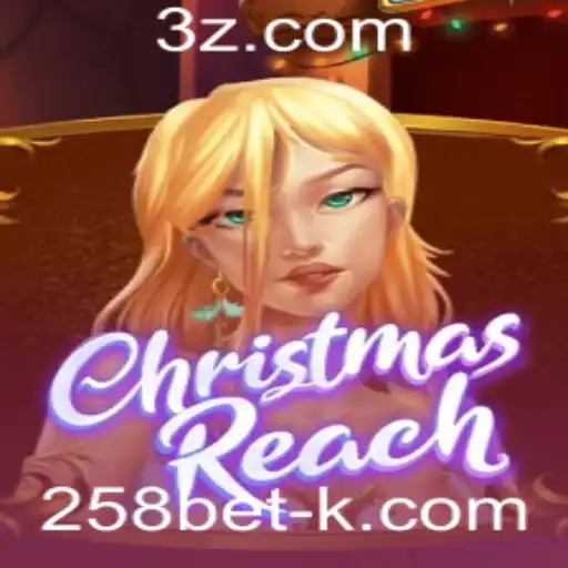 258bet Casino App