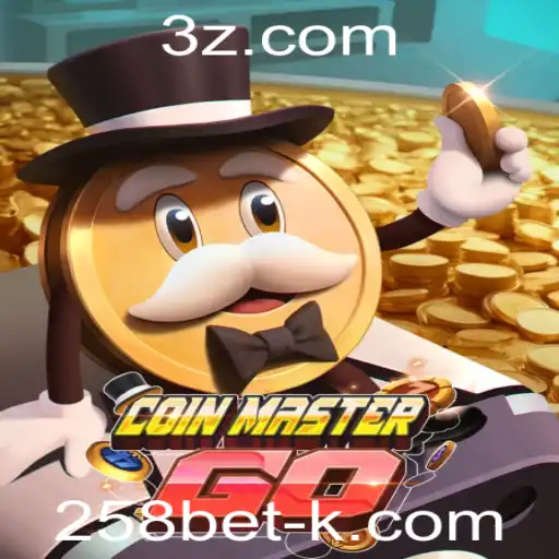258bet Jogos de mesa