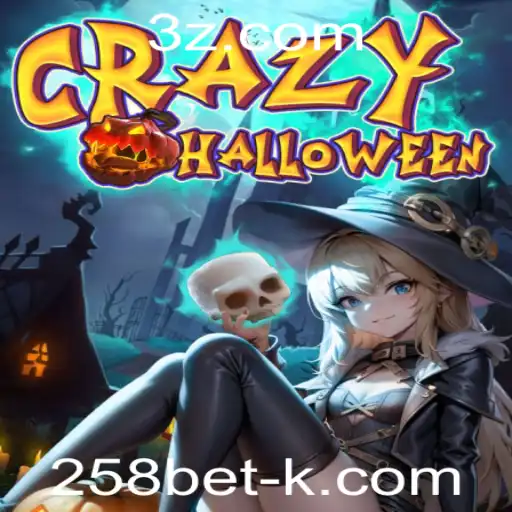 258bet Casino App