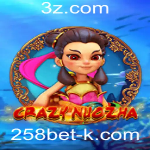 258bet Casino App