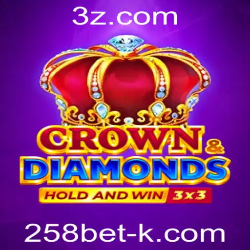 258bet Jogos ao vivo