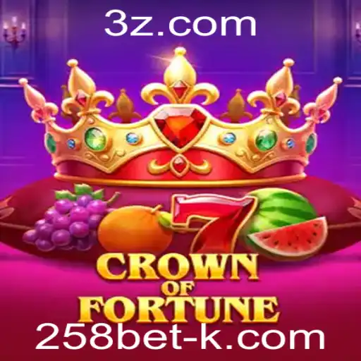 258bet Casino App