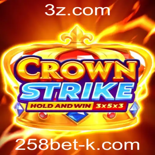 258bet Jogos ao vivo