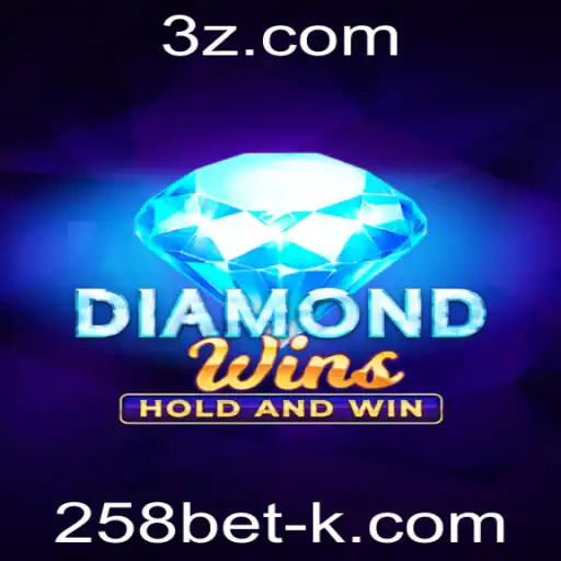 258bet Casino App