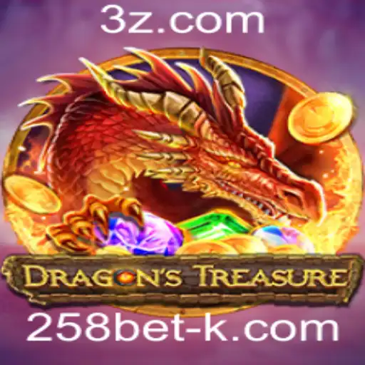 258bet Casino Withdrawal