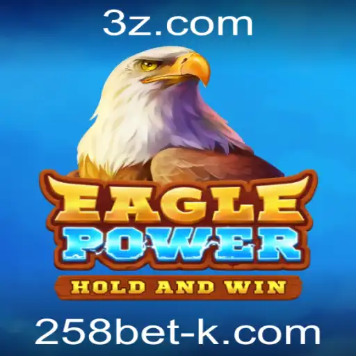 258bet Casino App