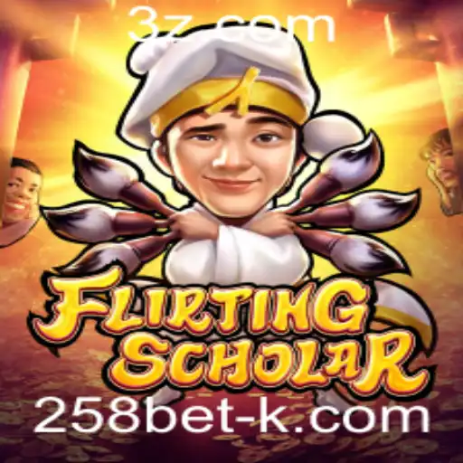 258bet Casino Withdrawal