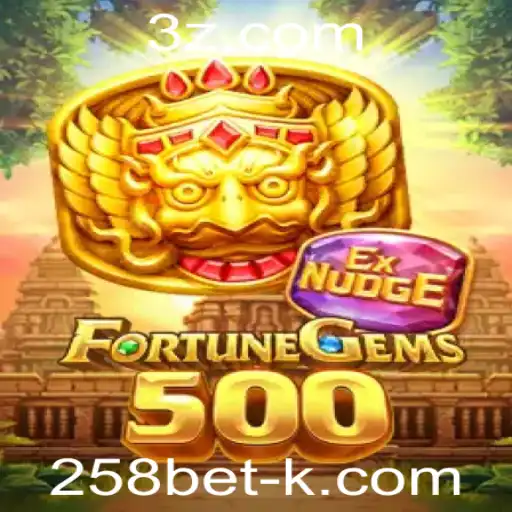 258bet Casino Withdrawal