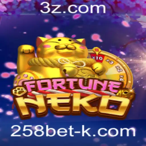 258bet Casino App