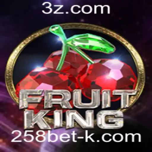 258bet Casino App