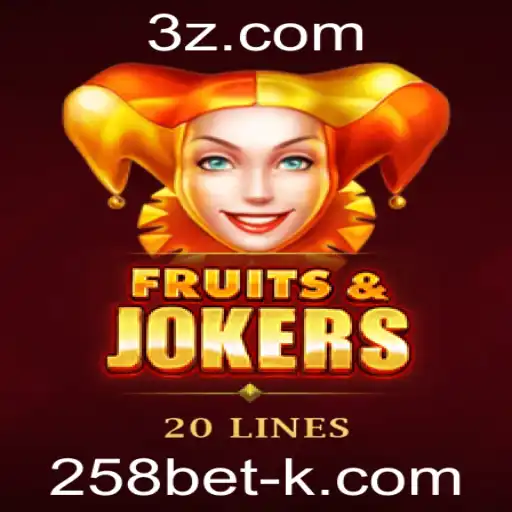 258bet Casino Withdrawal