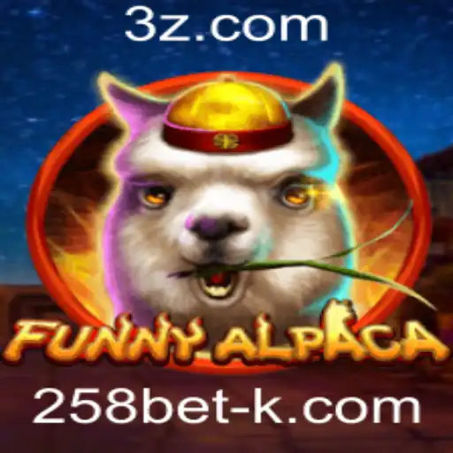 258bet Casino Withdrawal