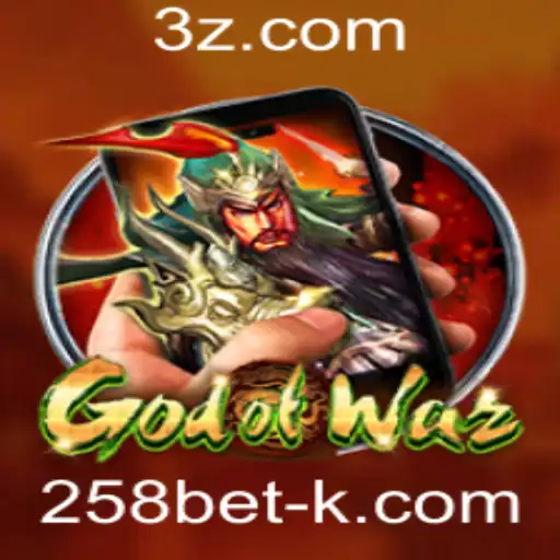 258bet Casino App