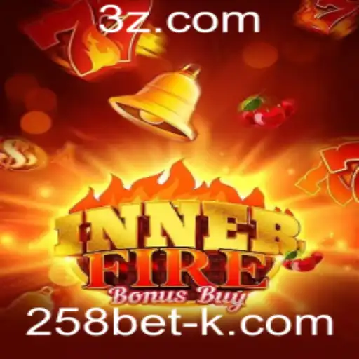 258bet Casino Withdrawal