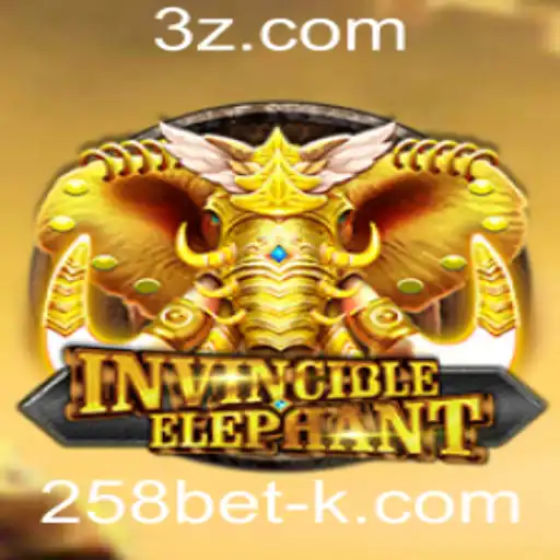 258bet Casino Withdrawal