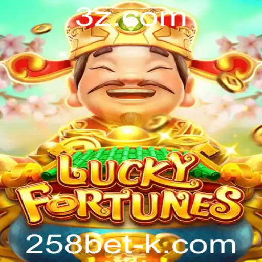 258bet Casino App