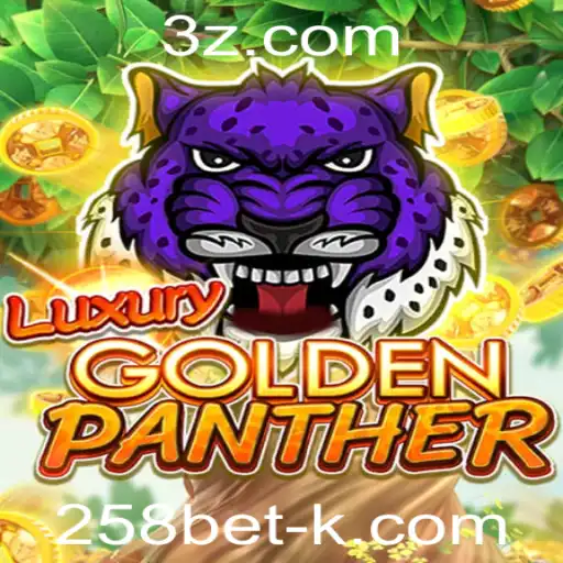 258bet Casino Withdrawal