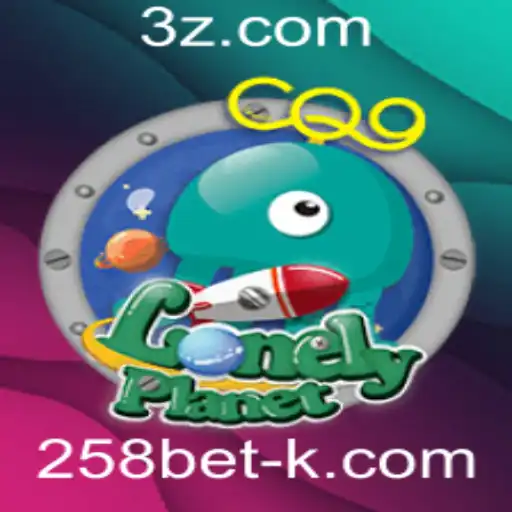 258bet Casino Withdrawal