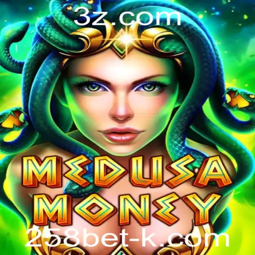 258bet Casino App