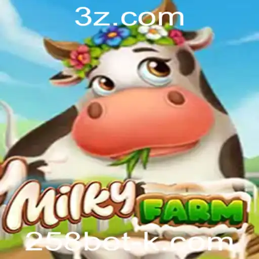 258bet Casino App
