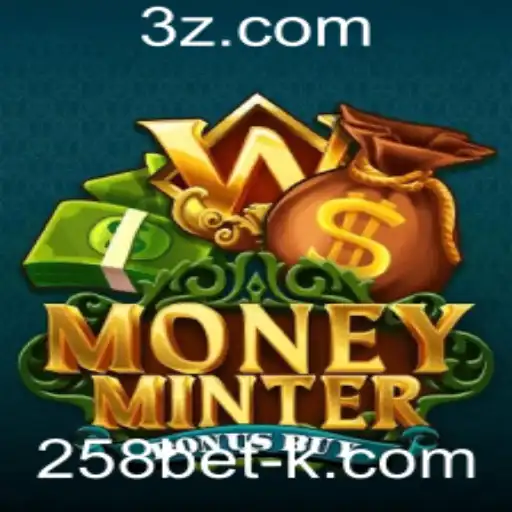 258bet Casino App
