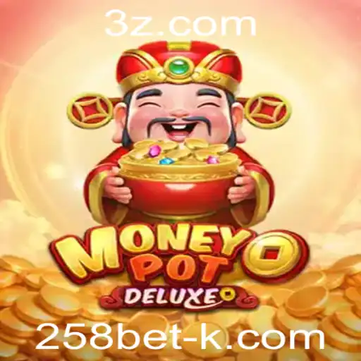 258bet Casino Withdrawal