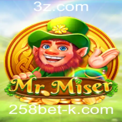 258bet Casino App