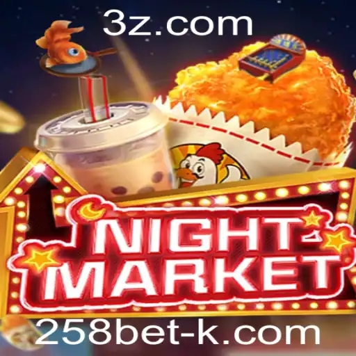 258bet Casino Withdrawal