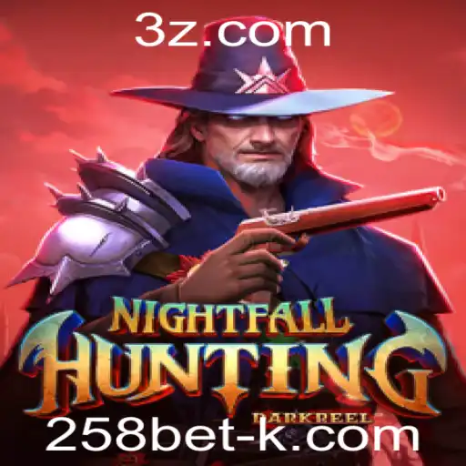 258bet Casino Withdrawal