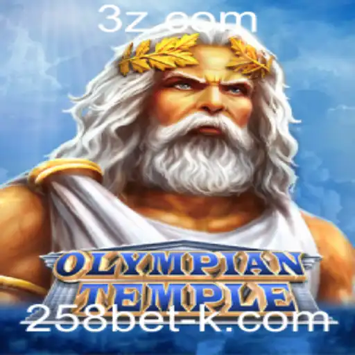 258bet Casino App
