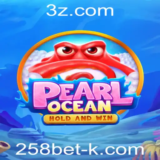 258bet Casino App