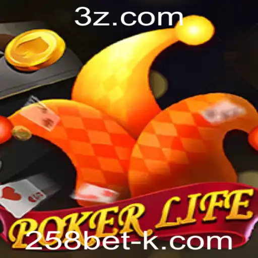 258bet Casino Withdrawal