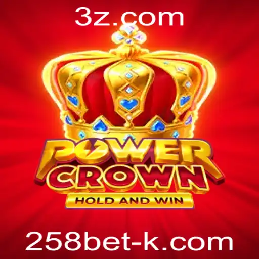 258bet Casino Withdrawal