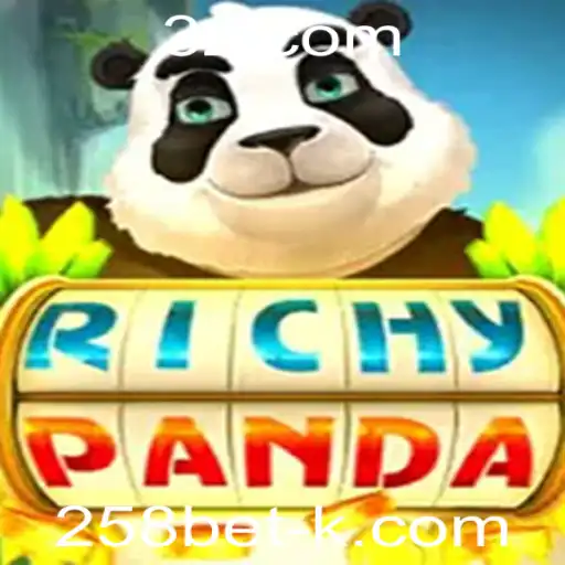 258bet Casino Withdrawal