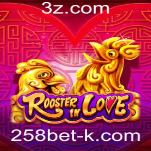258bet Casino App