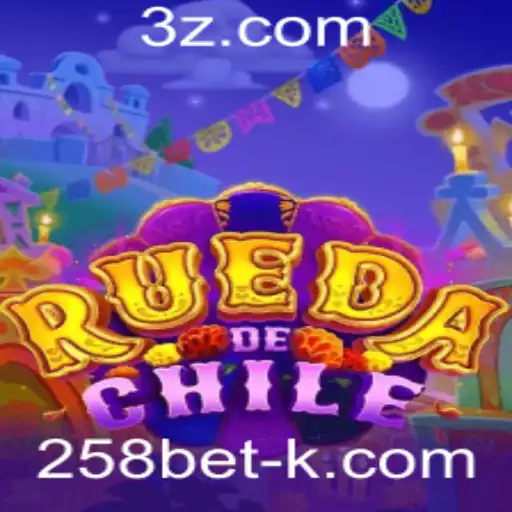258bet Casino App